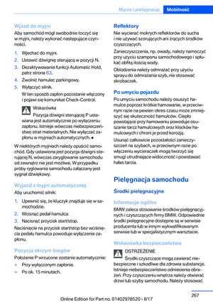Page 267