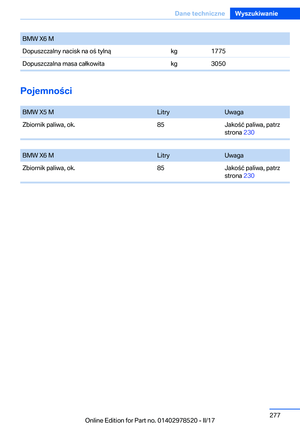 Page 277