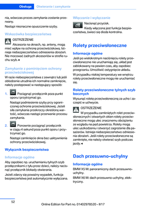 Page 52
