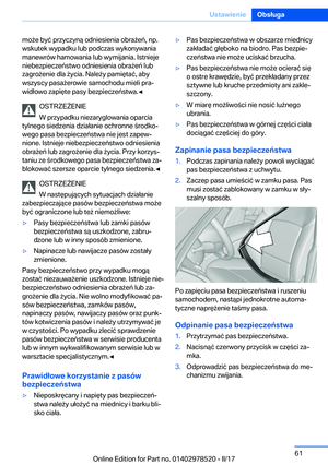 Page 61