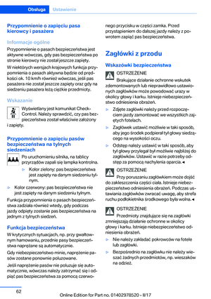 Page 62