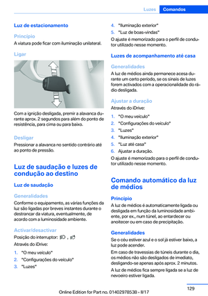 Page 129