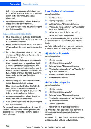Page 198
