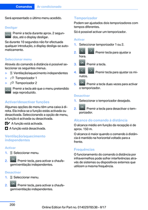 Page 200