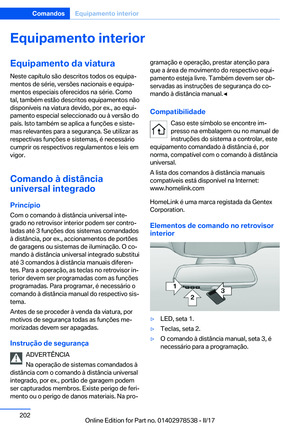 Page 202