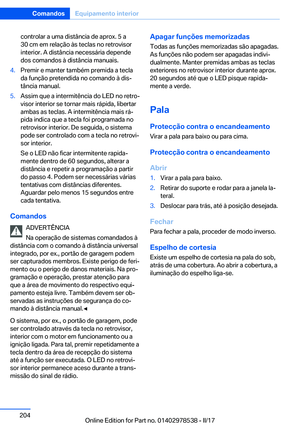 Page 204
