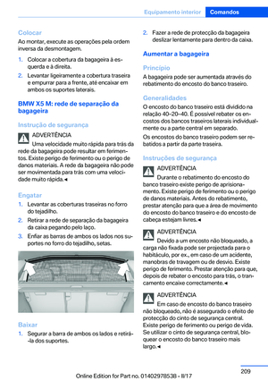 Page 209