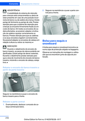 Page 210
