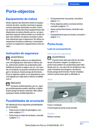 Page 211