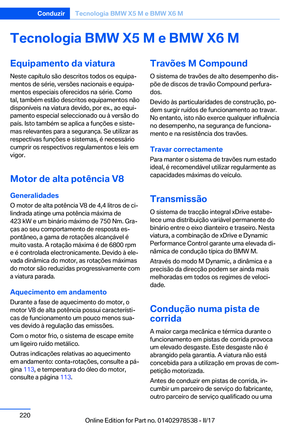 Page 220