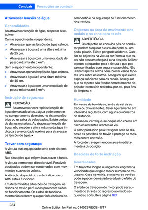 Page 224