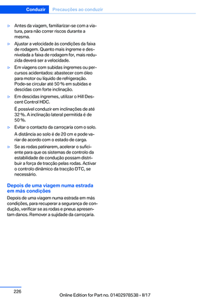 Page 226