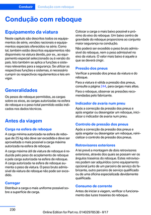 Page 230