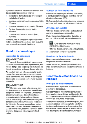 Page 231
