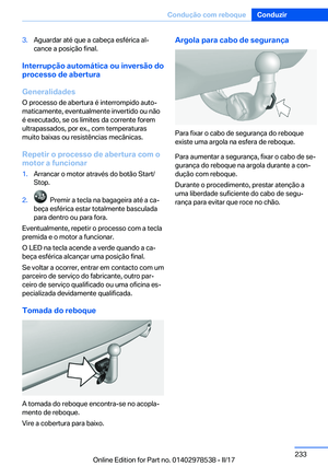 Page 233