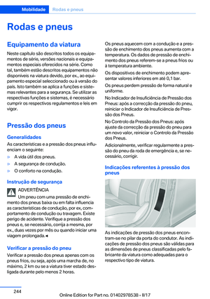 Page 244