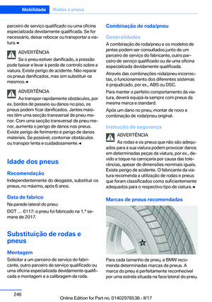 Page 246