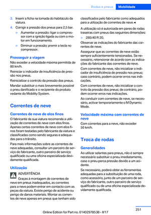 Page 251