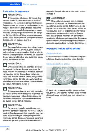 Page 252
