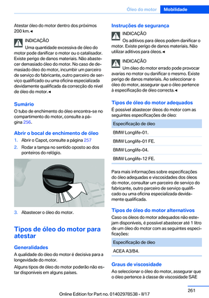 Page 261