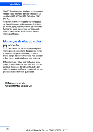 Page 262