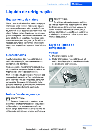 Page 263