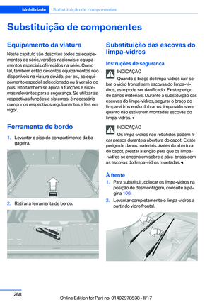 Page 268