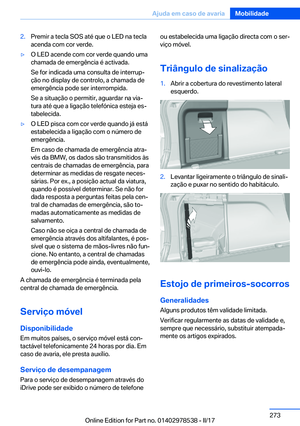 Page 273