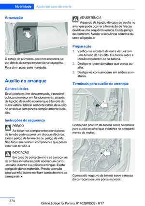Page 274