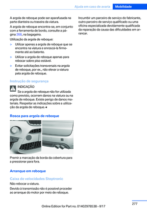 Page 277