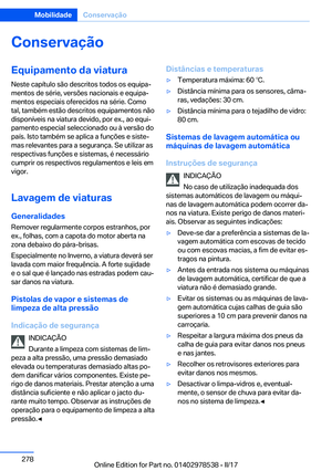 Page 278
