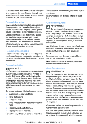 Page 281