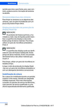 Page 282