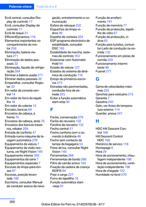 Page 300