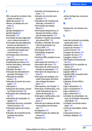 Page 301