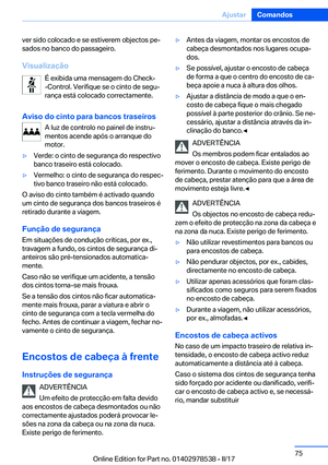Page 75