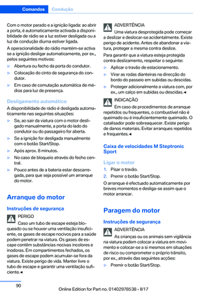 Page 90