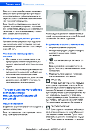 Page 242