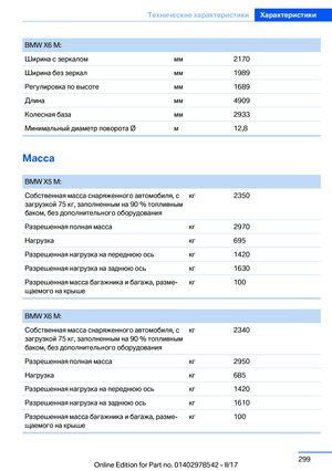 Page 299