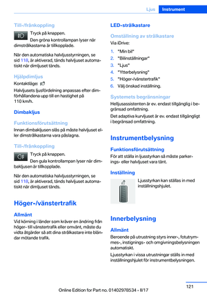 Page 121