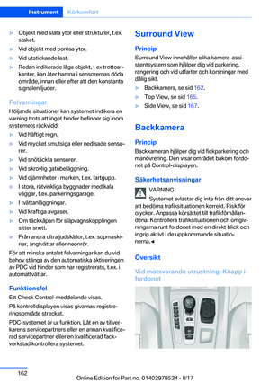 Page 162