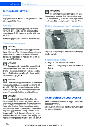 Page 192