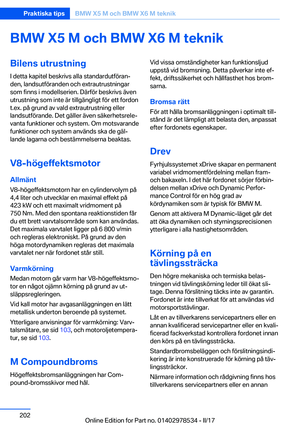 Page 202