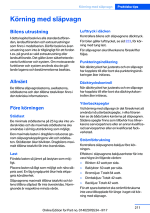 Page 211