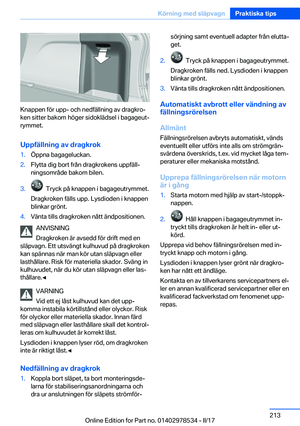 Page 213