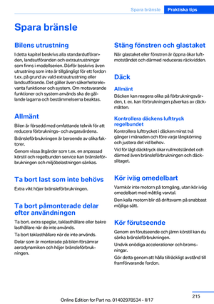 Page 215