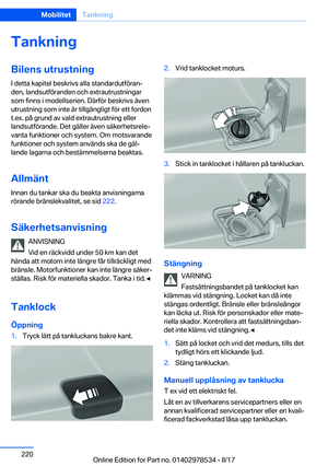 Page 220