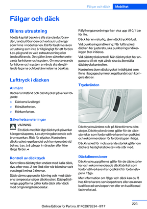 Page 223