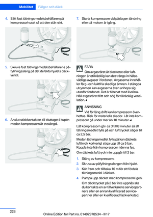 Page 228