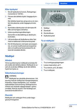 Page 233